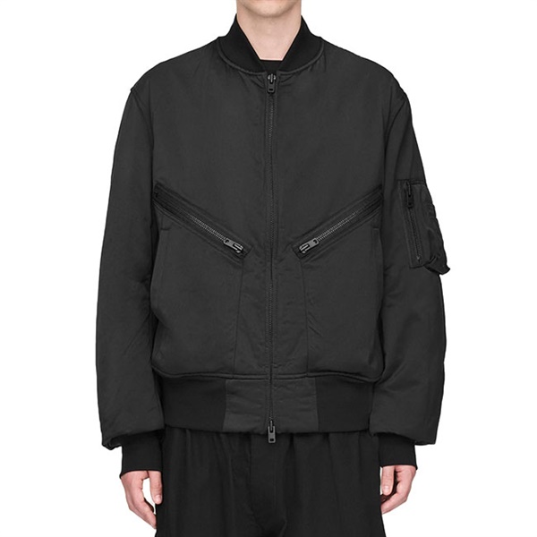 Y-3 CX[ v}tg {o[WPbg JX7270