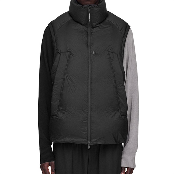 Y-3 CX[ v}tg X^hJ[ _ExXg JX7281
