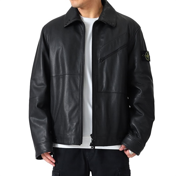 STONE ISLAND Xg[ACh }bg OCU[WPbg K2S15 0100002