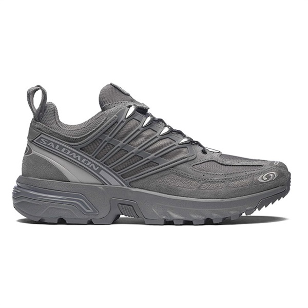 SALOMON SNEAKERS TXj[J[Y ACS PRO LEATHER v U[ ptH[}X Xj[J[ L47867300