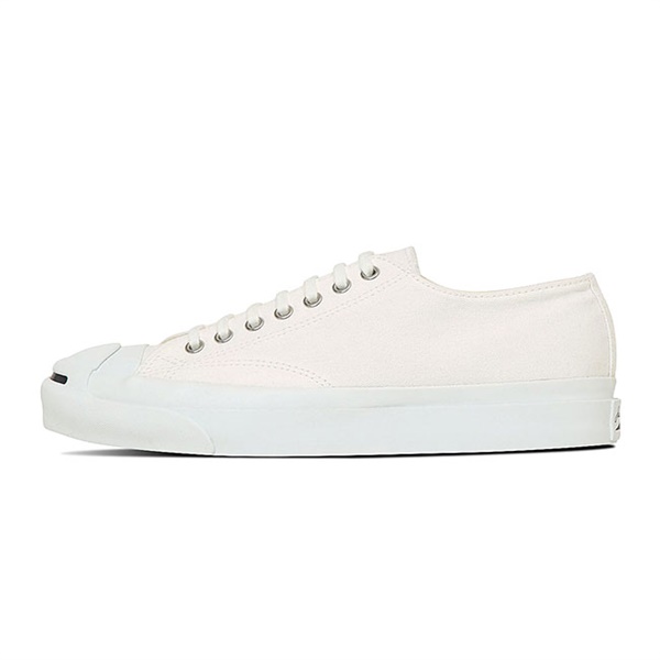 Converse Ro[X JACK PURCELL 1935 WbNp[Z LoX Xj[J[ 33301390