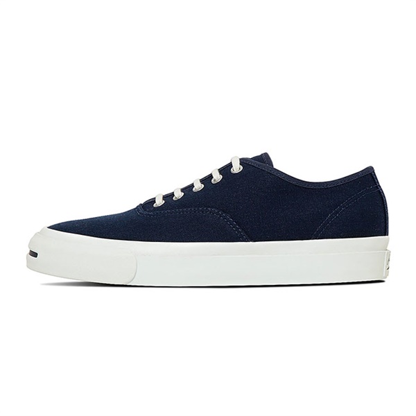 Converse Ro[X JACK PURCELL 1935 CIRCULARVAMP WbNp[Z T[L[ov LoX Xj[J[ 33301400