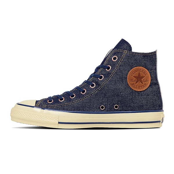Converse ~ Wrangler Ro[X O[ I[X^[ GCWh u[Nfj nCJbgV[Y 31315590