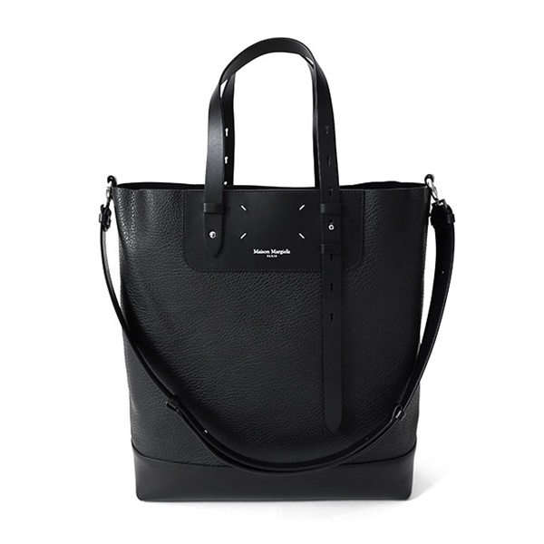 Maison Margiela ]}WF U[ g[gobO SB1WC0024 P8611 V_[obO VbsOobO
