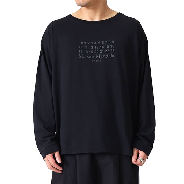 Maison Margiela ]}WF X^vS EhlbN T S67GC0040 S24575 ioS Y