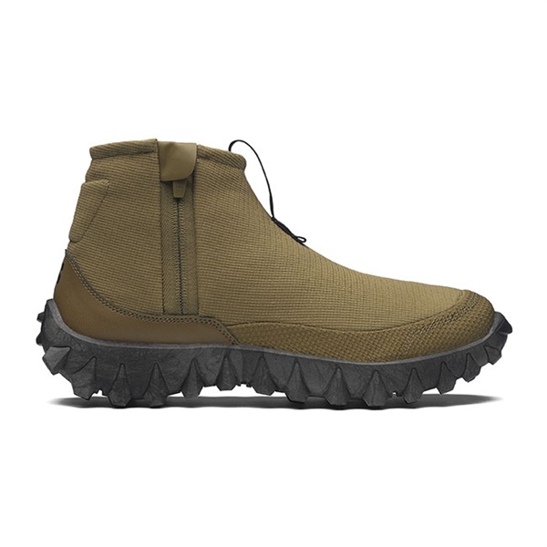 SALOMON SNEAKERS TXj[J[Y SNOWCLOG MID Xm[NbO ~bh L47868100