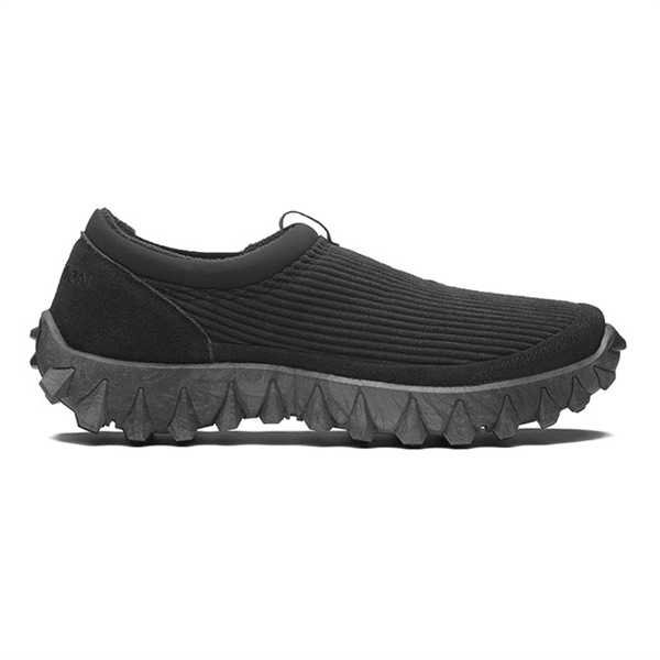 SALOMON SNEAKERS TXj[J[Y SNOWCLOG CORDUROY Xm[NbO R[fC Xb| L47869900