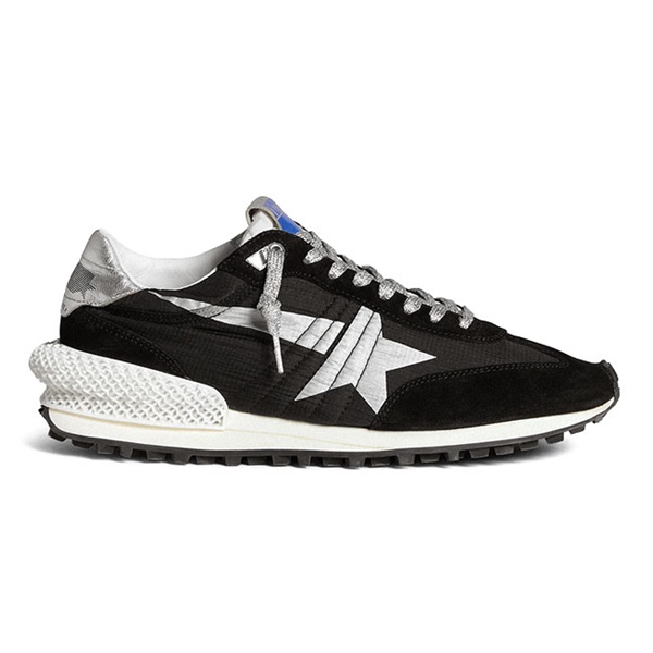 Golden Goose S[fO[X Marathon }\ Xj[J[ GMF00684.F005675.90179