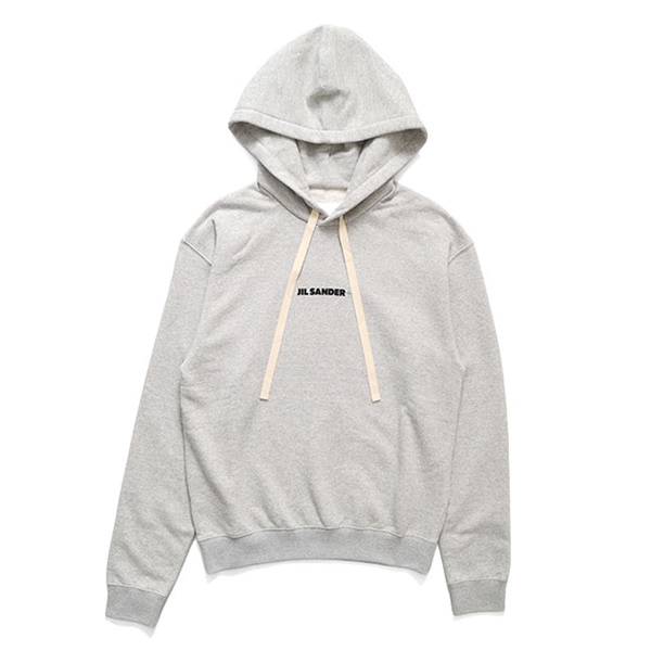 JIL SANDER+ WT_[vX S vI[o[ XEFbgp[J[ J47GU0129 J20010