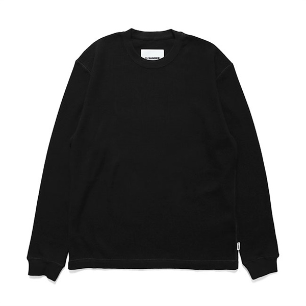 JIL SANDER+ WT_[vX bt T J47GC0164 J20322