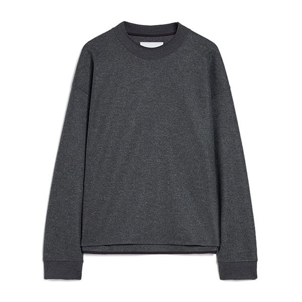 JIL SANDER WT_[ vI[o[ E[g XEFbgZ[^[ J22GU0112 J40045