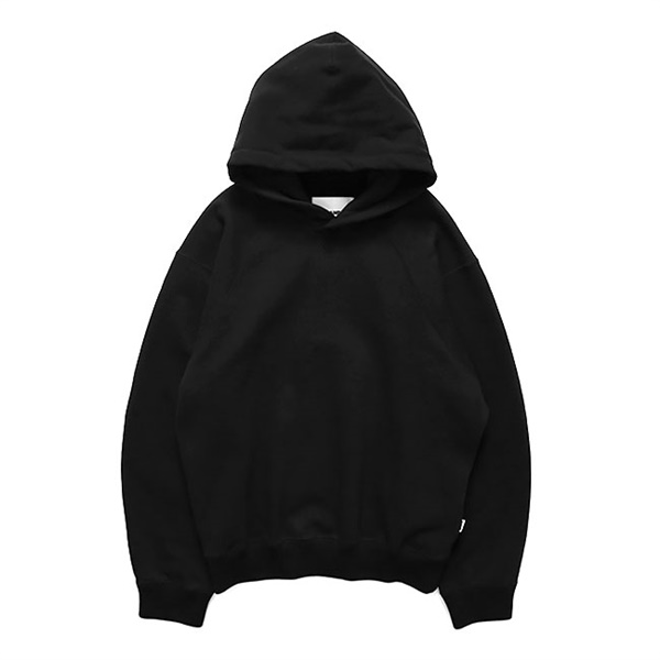 JIL SANDER WT_[ wr[IX vI[o[ XEFbgp[J[ J22GU0139 J20203