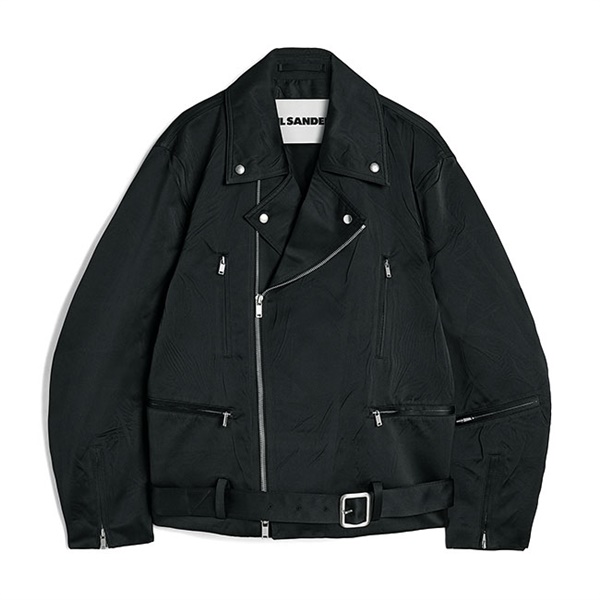 JIL SANDER WT_[ I[o[TCY _b`FX WPbg J21SW0104 J70210