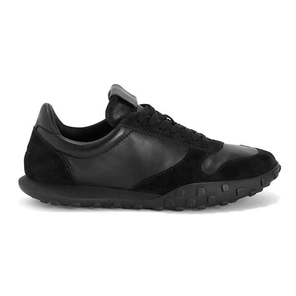 JIL SANDER WT_[ U[ Moon Xj[J[ J32WS0056 P7394