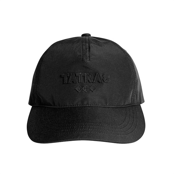 TATRAS ^gX PULICARIA vJA SLbv