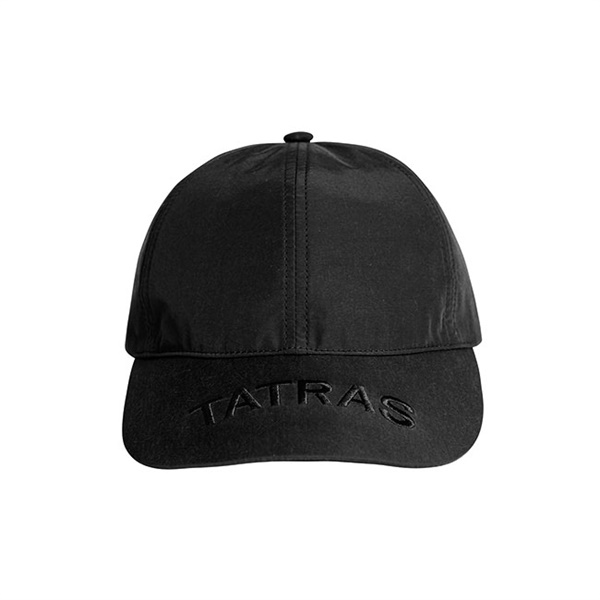 TATRAS ^gX CENCIO ZVI ShJ Lbv