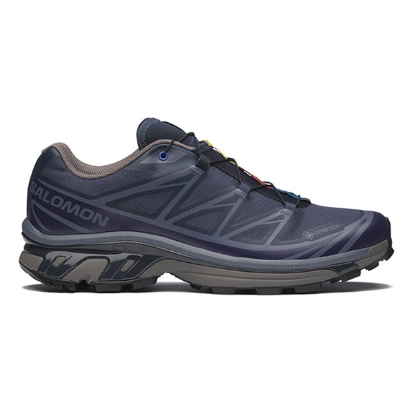 [\񏤕i] SALOMON SNEAKERS TXj[J[Y XT-6 GTX SAebNX ptH[}X Xj[J[ L47861600