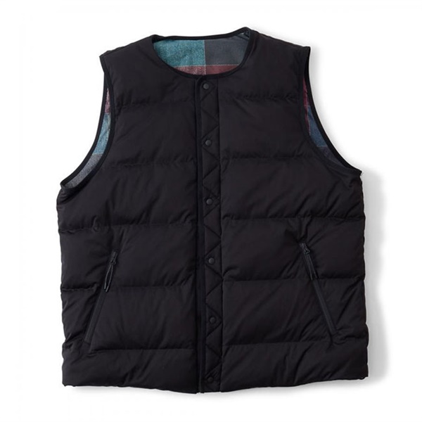 White Mountaineering ~ TAION zCg}EejAO ^CI o[Vu _ExXg WM2573216