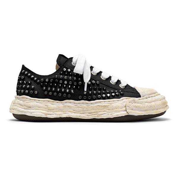 Maison MIHARA YASUHIRO ]~nXq PETERSON 23 s[^[\ X^bY LoX Xj[J[ A15FW721