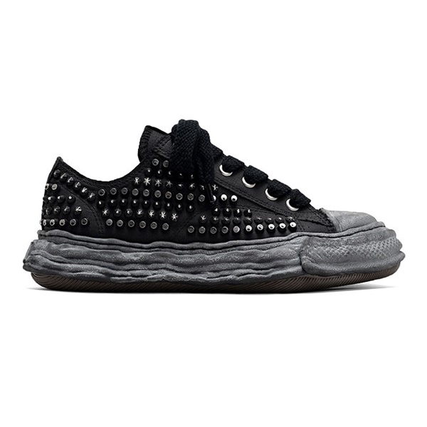 Maison MIHARA YASUHIRO ]~nXq PETERSON 23 s[^[\ X^bY LoX Xj[J[ A15FW721