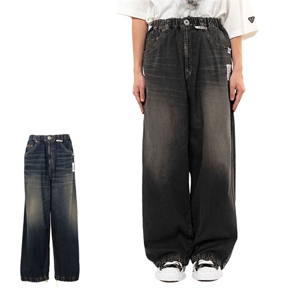 Maison MIHARA YASUHIRO ]~nXq FH Cgfj Chpc J15PT123