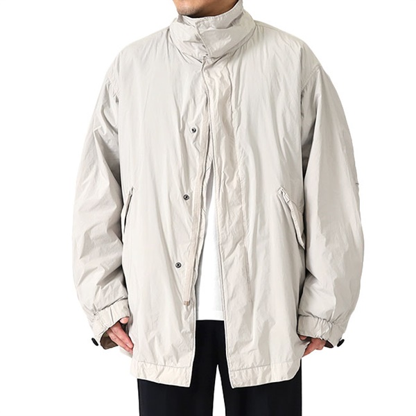 ATON GCg Ci[t M-65 V[gbYR[g JKAGGW0800