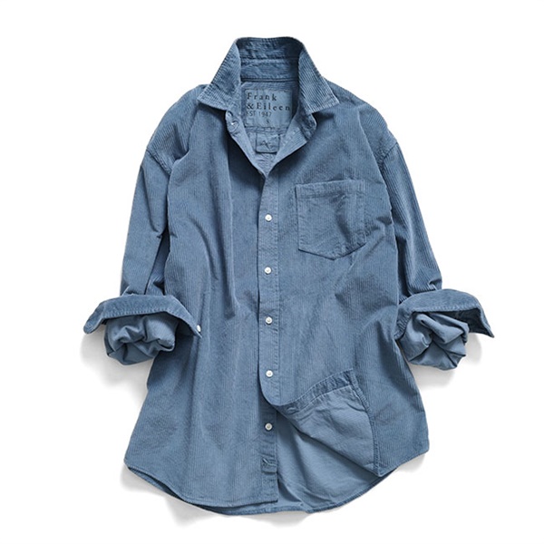 FrankEileen tNAC[ LUKE SLTC [N R[fCVc 4220700095