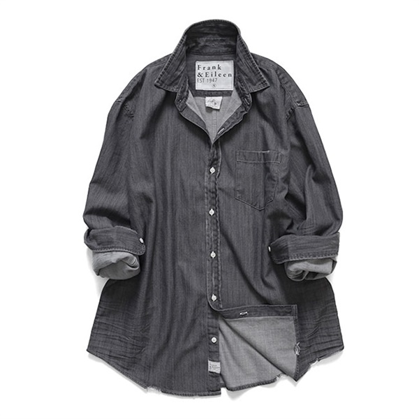 FrankEileen tNAC[ LUKE BVWD [N EHbV ubNfjVc 4220700208 **