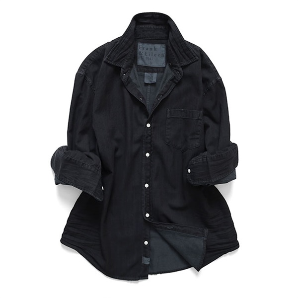 FrankEileen tNAC[ LUKE 0BVD [N ubN fjVc 4220700208 **