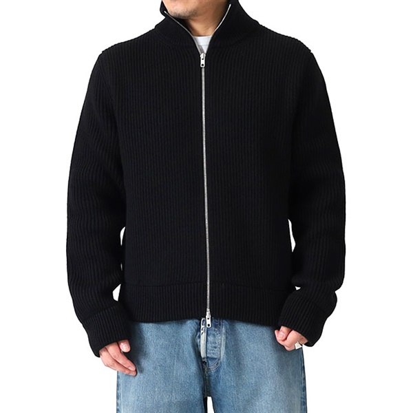 Maison Margiela ]}WF 5G hCo[Yjbg J[fBK S67HP0032 M13181