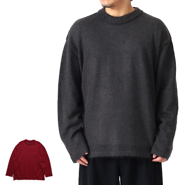 08sircus [GCgT[JX X[p[LbhwA jbgZ[^[ S25AW-KN04