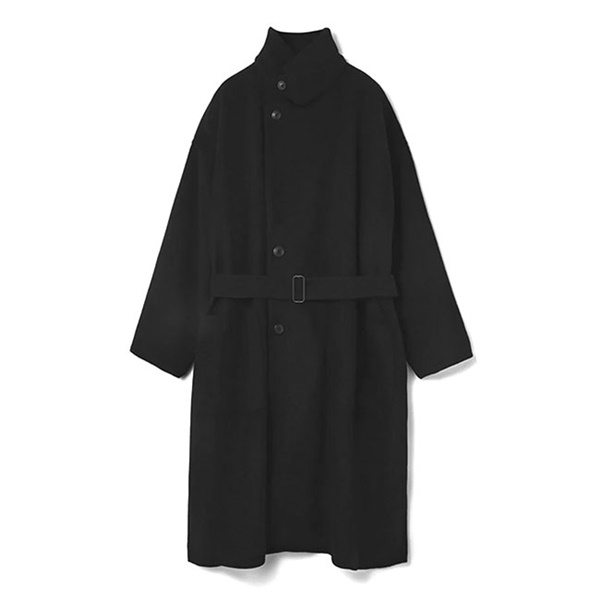 08sircus [GCgT[JX E[g _utFCX I[o[R[g S25AW-OT15