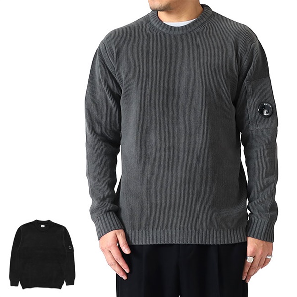 C.P. Company V[s[Jpj[ RbgVFj[ jbgZ[^[ 19CMKN017A