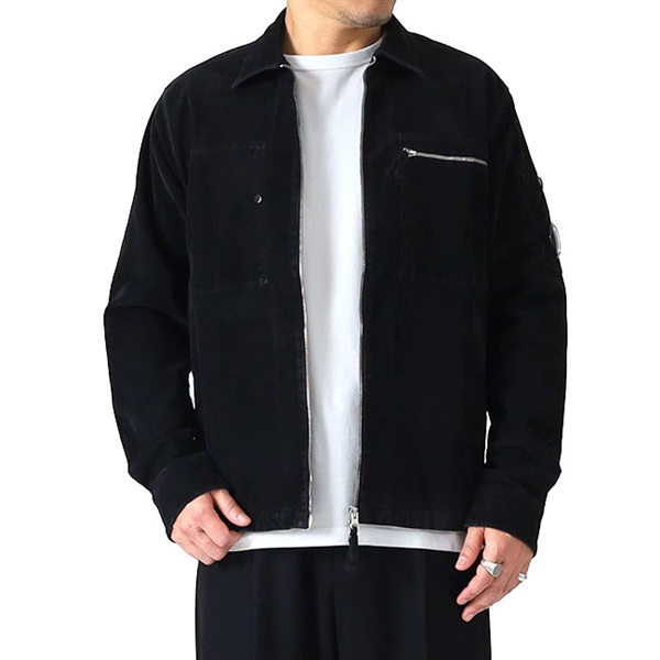 C.P. Company V[s[Jpj[ R[fC VcWPbg 19CMOS097A