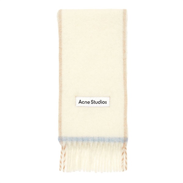 Acne Studios ANlXgDfBIY E[wA }t[ FN-UX-SCAR000328