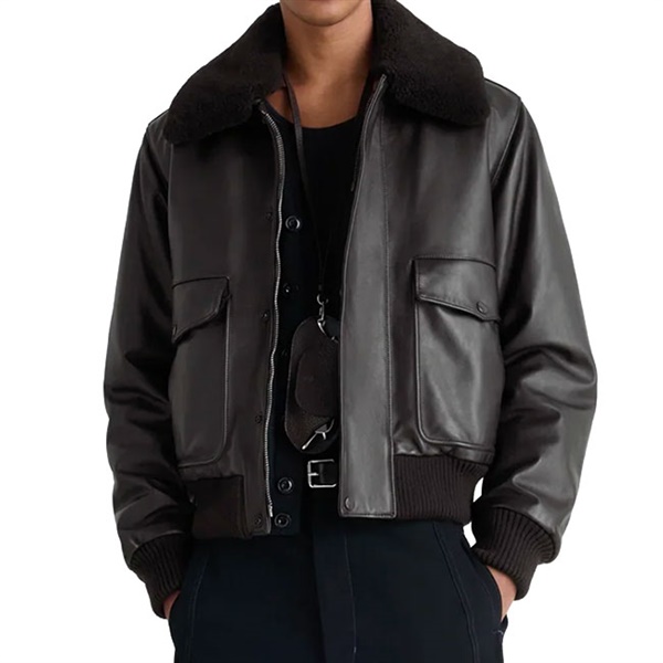 LEMAIRE [ V[vXLt@[t U[WPbg OW1171 LL0145