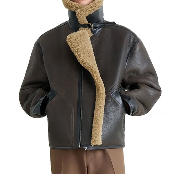 LEMAIRE [ U[ VAOR[g [gWPbg CO1140 LL0092