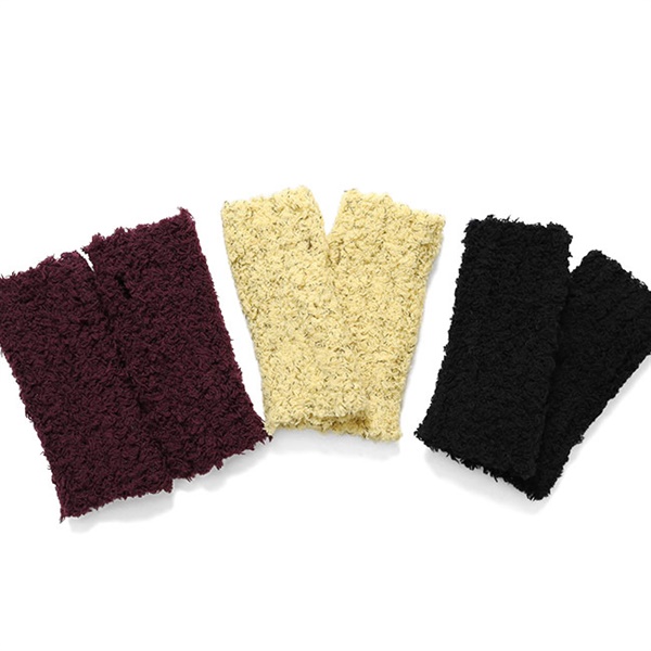 KIJIMA TAKAYUKI LW}^JL t@[jbg tBK[XO[u WKNY252020 **