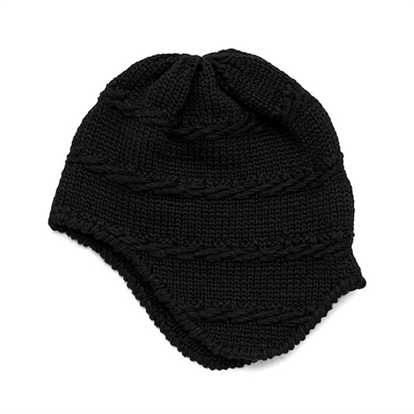 KIJIMA TAKAYUKI LW}^JL ĕt E[jbg r[j[ MKNY252007 **