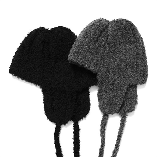 KIJIMA TAKAYUKI LW}^JL ĕt t@[jbg r[j[ WKNY252015 **