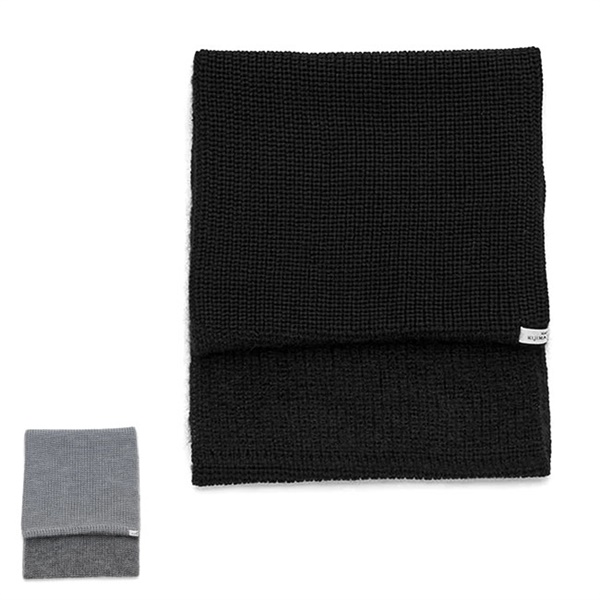 KIJIMA TAKAYUKI LW}^JL E[wA Xk[h}t[ MKNY252009 **