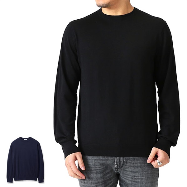 THE SOLE U\[ 30Q[W N[lbN AVJV~Z[^[ TS-WSG