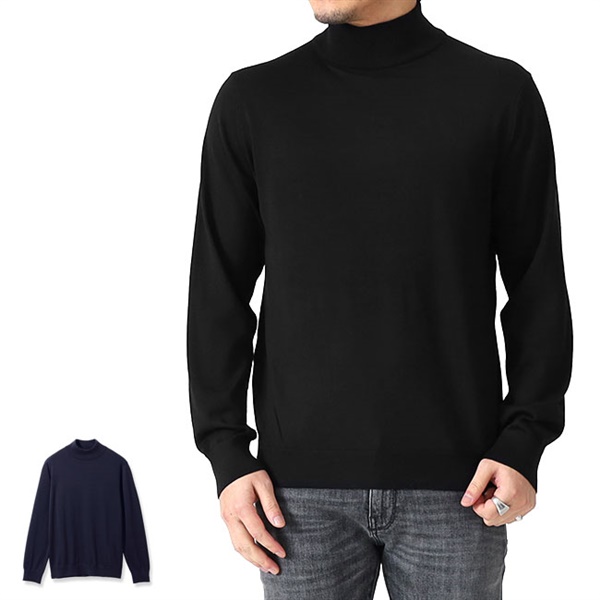 THE SOLE U\[ 30Q[W bNlbN AVJV~Z[^[ TS-WSL