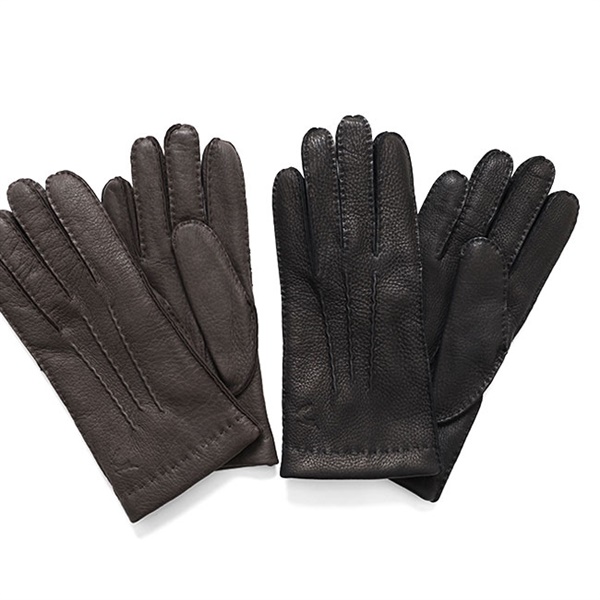 Glove story O[uXg[[ fBAXL U[O[u 22086CA **