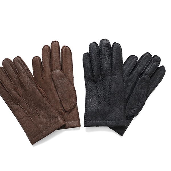 Glove story O[uXg[[ ybJ[ U[O[u 22055CA **