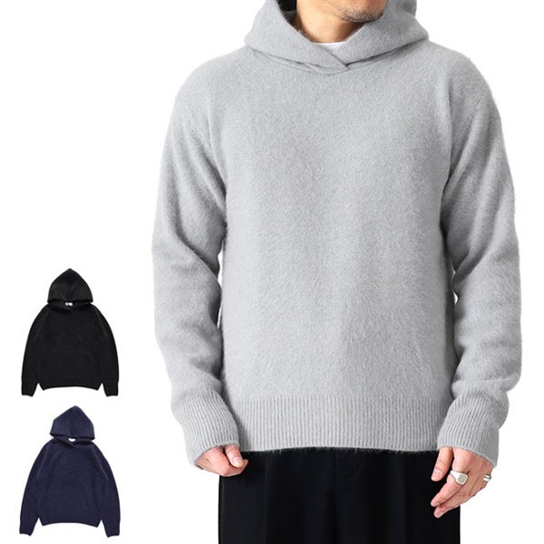 rencontrant Rgg tHbNXE[ VM[ vI[o[p[J[ 10060-F