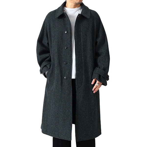 POLYPLOID |vCh w{[cC[h E[XeJ[R[g B-1-001-044