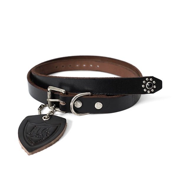 HTC GC`eB[V[ 25TH 1POINT END FLOWER STONE 0.75HTC GC`eB[V[ 25TH 1POINT END FLOWER STONE 0.75 **