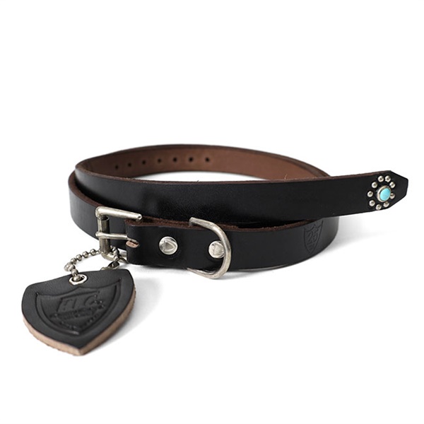 HTC GC`eB[V[ 25TH 1POINT END FLOWER TQ 0.75HTC GC`eB[V[ 25TH 1POINT END FLOWER STONE 0.75 **