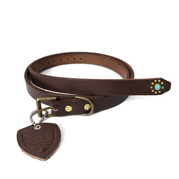 HTC GC`eB[V[ 25TH 1POINT END FLOWER TQ 0.75HTC GC`eB[V[ 25TH 1POINT END FLOWER STONE 0.75 **